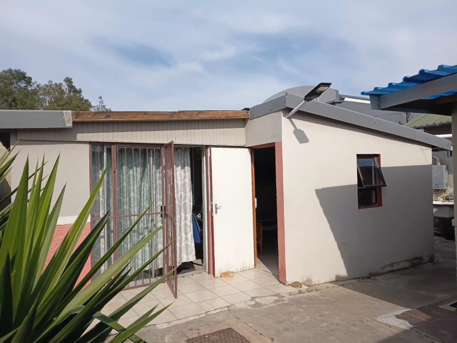 Commercial Property for Sale in George South Western Cape